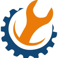 COMMIC SARL logo - Similar company to Amla Cameroun