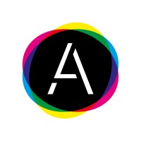 Arti Grafiche Leonardi