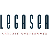 Legasea Collection logo - Similar company to Legasea