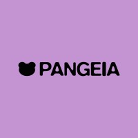 Pangeia 96 logo - Similar company to Sim Fibra