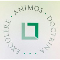 LABORTEST logo - Similar company to Sicurtecto Srl