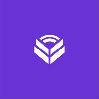 Host Finance logo - Similar company to Techbarn Ltd