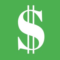 Sheikh Holdings Group (Investments) Limited logo - Similar company to Tamares Gmbh