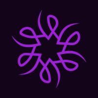 Visual Rhyme logo - Similar company to Visual Vibrations Pvt Ltd