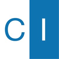 Consultor Independiente