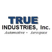 True Industries, Inc. logo - Similar company to True Industries, Inc.
