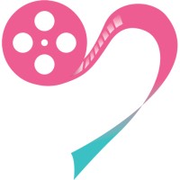 We Love Video logo - Similar company to Cloud Moves Tv