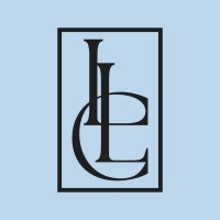 Lotus Lane Capital logo - Similar company to Claimcloud