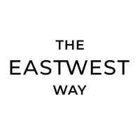 The East West Way logo - Similar company to Centrespring Md Powered By Hol+