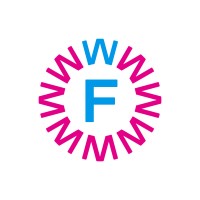 Watch Femme logo - Similar company to Quill & Pad