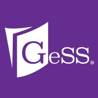 GeSS Education logo - Similar company to Peak Talent Group