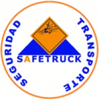 SAFETRUCK SEGURIDAD Y TRANSPORTES logo - Similar company to Ausil Systems