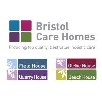 Bristol Care Homes logo - Similar company to Pbc Consulting