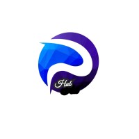 Pro Hub Project Management logo - Similar company to Pro Services Dxb