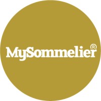 MySommelier - Luxury and Domotic Wine Cellar logo - Similar company to Cellarcool Wine Cellar Cooling Systems