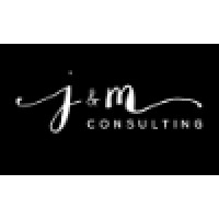 J&M Consulting