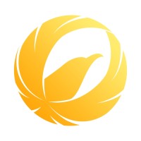 Kheops logo - Similar company to Elysium Security