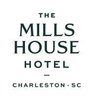 The Mills House logo - Similar company to Now We'Re Talking Therapy Services