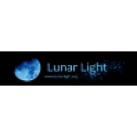 Lunar Light