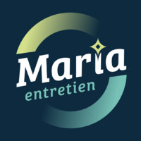 Maria Entretien logo - Similar company to Um Entretien