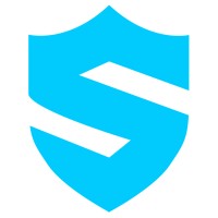 apphéro, Inc. logo - Similar company to Bizzer.Ai