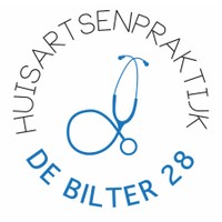 Huisartsenpraktijk De Bilter 28
