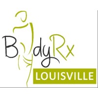 Bodyrx Louisville