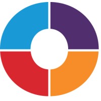 OnPoint Group, LLC logo - Similar company to Colt Facility Maintenance