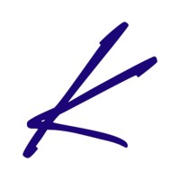 Kinori logo - Similar company to Delta Essec