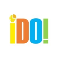 Ido!