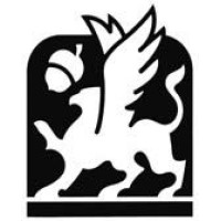Cambridge Capital Management Corp. logo - Similar company to Ninestar Connect