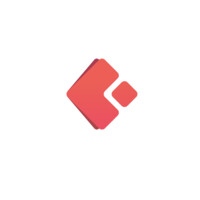 Co-Cmo