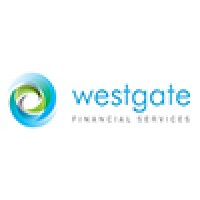 Westgate Financial Services logo - Similar company to Bfd Finance