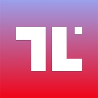 Sept Lieux logo - Similar company to Belingual