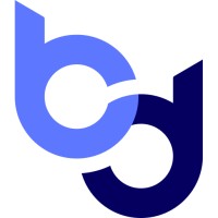 BonData logo - Similar company to Jconnect