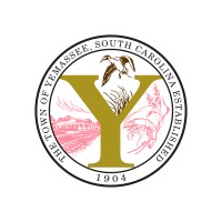 Town Of Yemassee logo - Similar company to Haven Panels