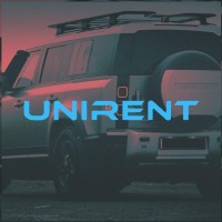 Lcc Unirent Holding
