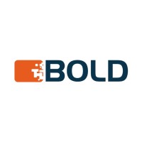 Bold Mss