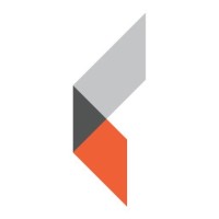 LGG Projects logo - Similar company to Lgg Services