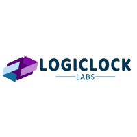 Logiclock Labs logo - Similar company to Logic Locks
