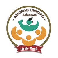 Mamas Unidas LR logo - Similar company to Kajacs Contractors, Inc.