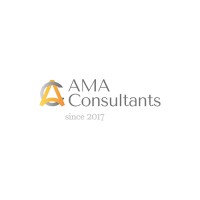 Ama Consultants