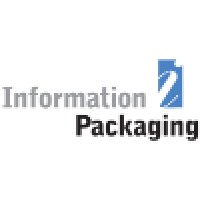 Information Packaging logo - Similar company to Multi Plastics Bv