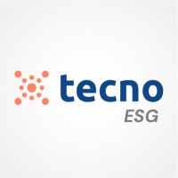 Tecno ESG logo - Similar company to Tecno Ta