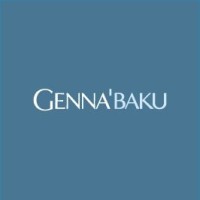 Genna Baku MCG logo - Similar company to Silo Construction Llc