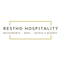 Restho Hospitality