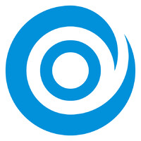 Interglass, S.A. de C.V. logo - Similar company to Interglass