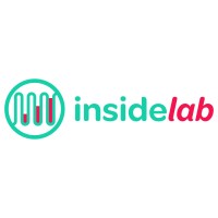Insidelab logo - Similar company to Bitlab Sistemas
