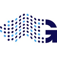 Glucotypes EU logo - Similar company to De Nutritheker