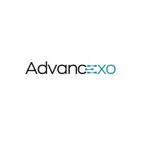 Advancexo logo - Similar company to Advancells Group